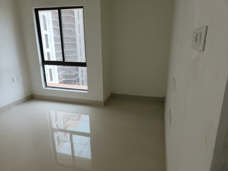 2 BHK Apartment 736 Sq.ft. for Sale in Joka, Kolkata