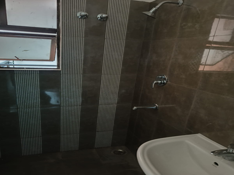 2 BHK Apartment 736 Sq.ft. for Sale in Joka, Kolkata