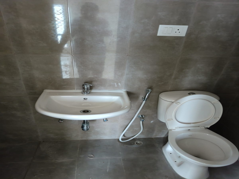 2 BHK Apartment 736 Sq.ft. for Sale in Joka, Kolkata
