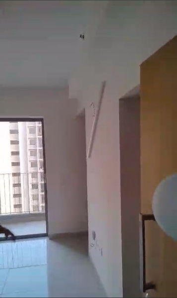 2 BHK Apartment 802 Sq.ft. for Sale in Joka, Kolkata