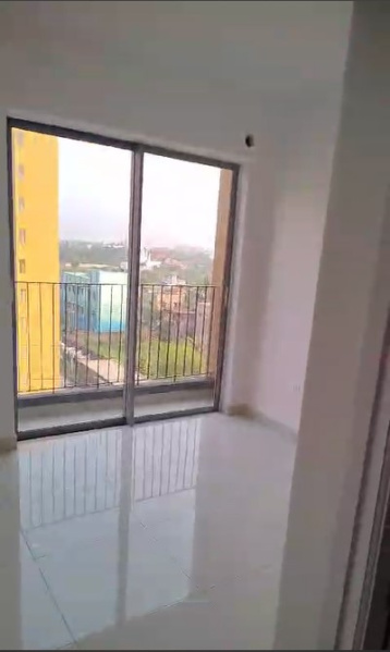 2 BHK Apartment 802 Sq.ft. for Sale in Joka, Kolkata