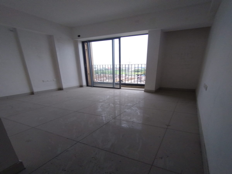 2 BHK Apartment 883 Sq.ft. for Sale in Joka, Kolkata