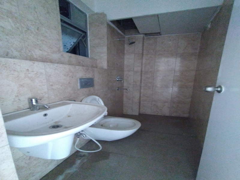 2 BHK Apartment 883 Sq.ft. for Sale in Joka, Kolkata