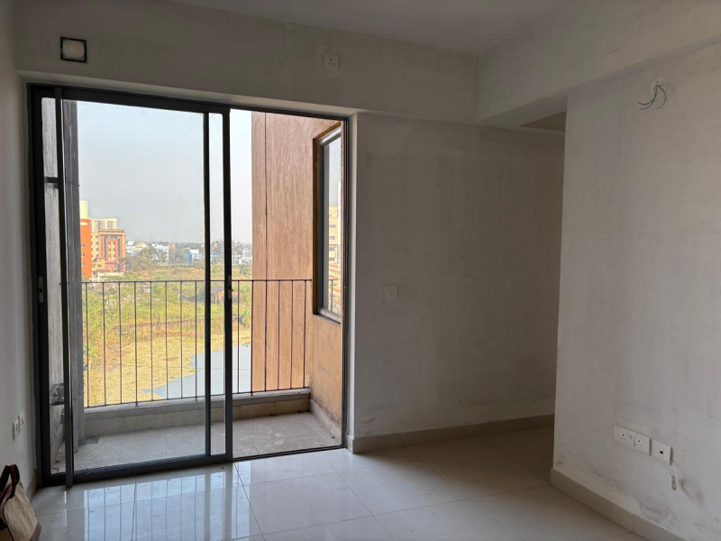2 BHK Apartment 735 Sq.ft. for Sale in Joka, Kolkata
