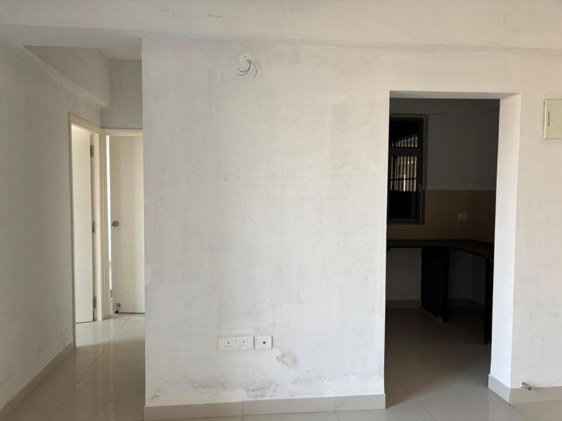 2 BHK Apartment 735 Sq.ft. for Sale in Joka, Kolkata
