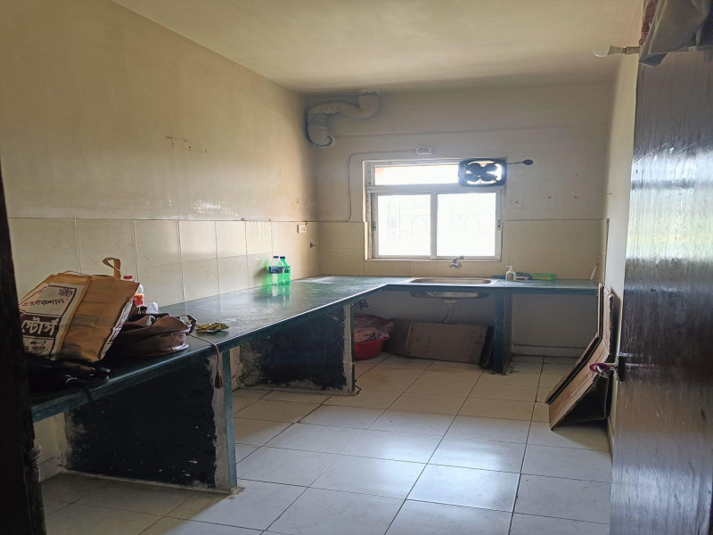3 BHK Apartment 1017 Sq.ft. for Sale in Joka, Kolkata