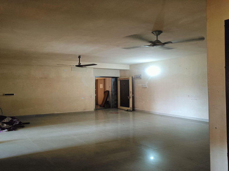 3 BHK Apartment 1017 Sq.ft. for Sale in Joka, Kolkata
