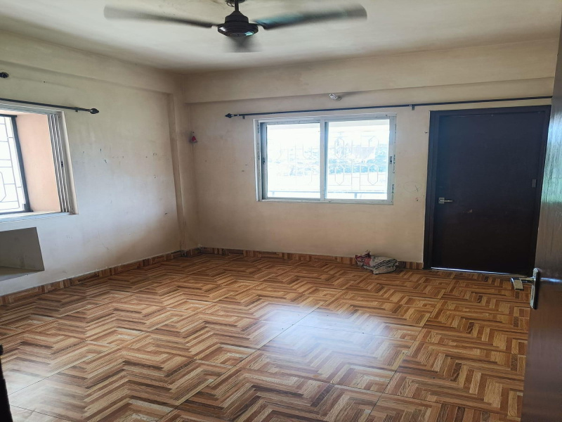 3 BHK Apartment 1017 Sq.ft. for Sale in Joka, Kolkata