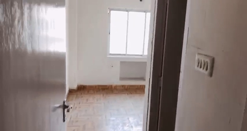 3 BHK Apartment 1219 Sq.ft. for Sale in Joka, Kolkata