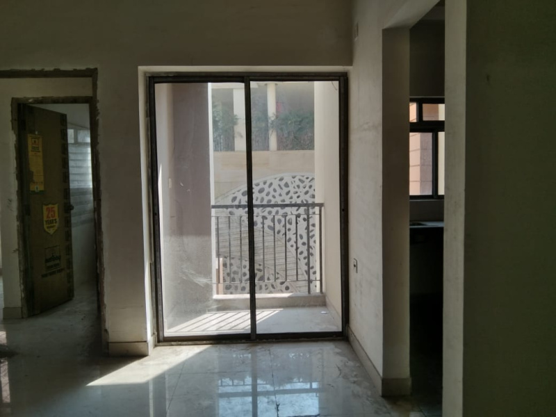 3 BHK Apartment 853 Sq.ft. for Sale in Joka, Kolkata