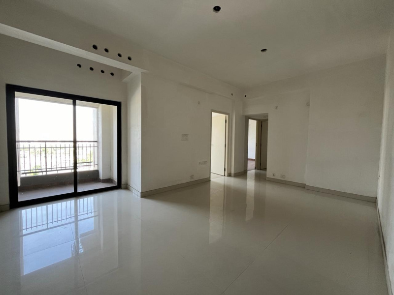 3 BHK Apartment 854 Sq.ft. for Sale in Joka, Kolkata