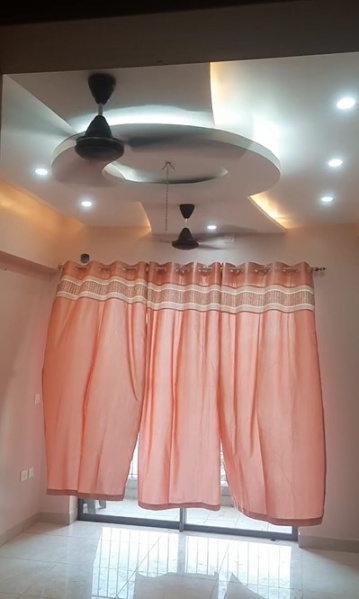 2 BHK Apartment 718 Sq.ft. for Rent in Joka, Kolkata