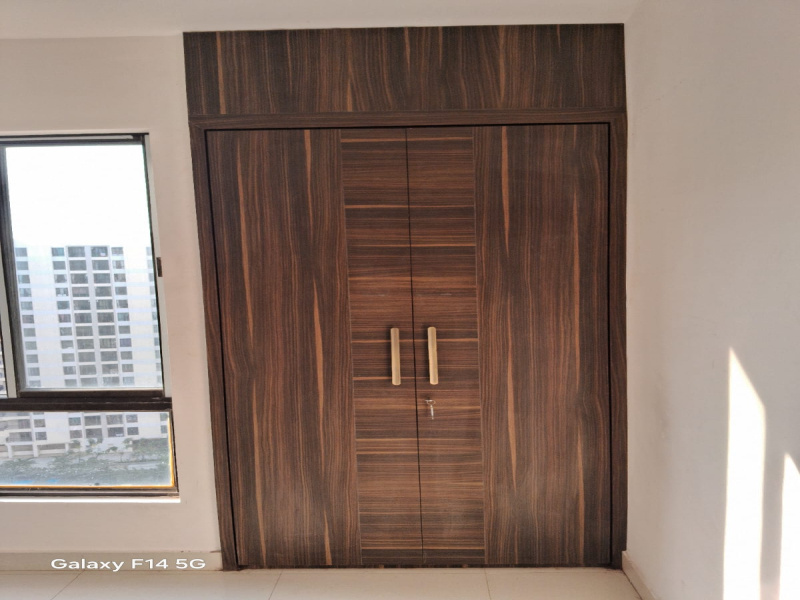 3 BHK Apartment 825 Sq.ft. for Rent in Joka, Kolkata