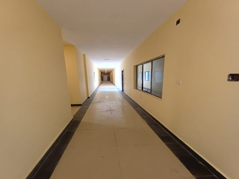 2 BHK Apartment 584 Sq.ft. for Sale in Joka, Kolkata