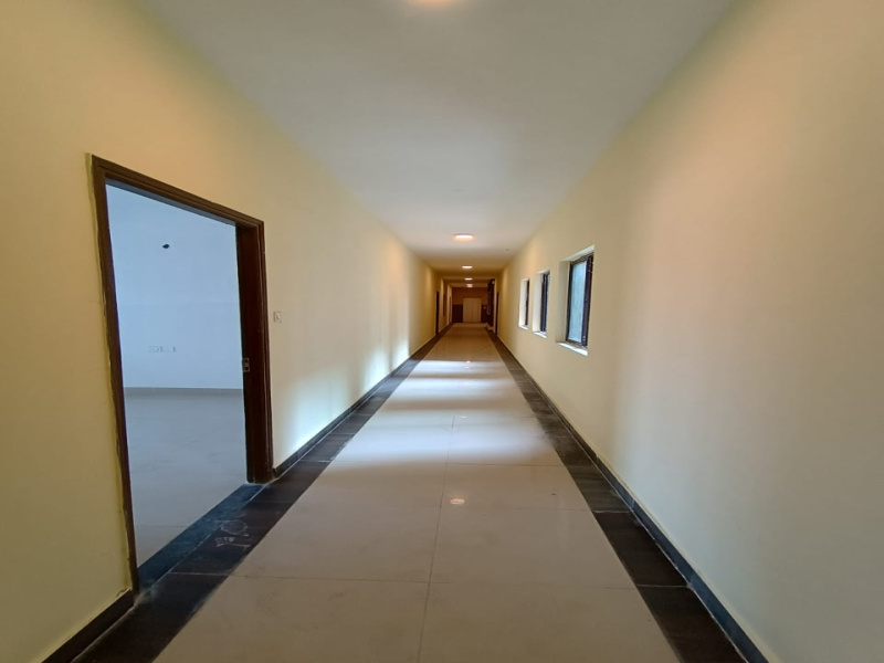 2 BHK Apartment 584 Sq.ft. for Sale in Joka, Kolkata