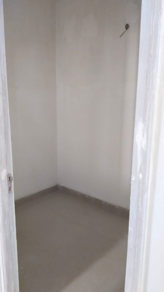 2 BHK Apartment 712 Sq.ft. for Sale in Joka, Kolkata