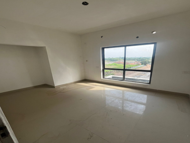 3 BHK Apartment 738 Sq.ft. for Sale in Joka, Kolkata
