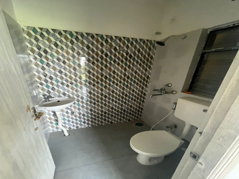 3 BHK Apartment 738 Sq.ft. for Sale in Joka, Kolkata