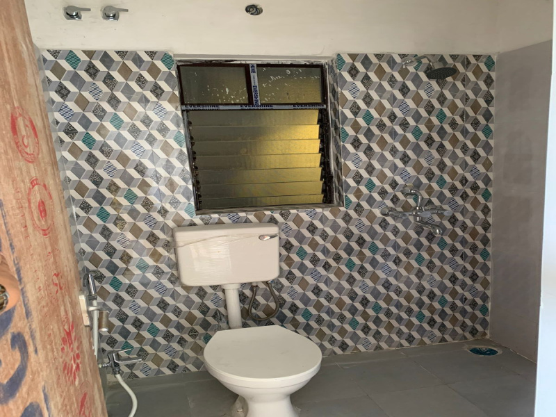 2 BHK Apartment 712 Sq.ft. for Sale in Joka, Kolkata