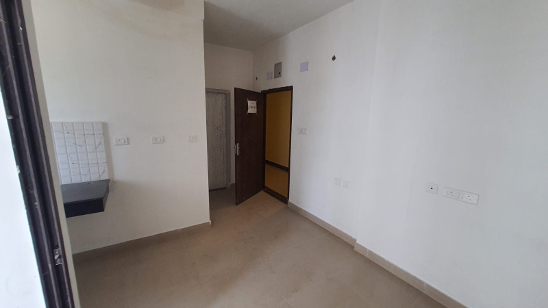 1 BHK Apartment 464 Sq.ft. for Sale in Joka, Kolkata