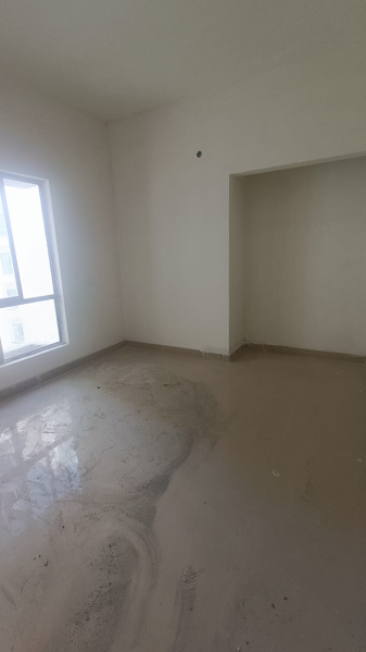 2 BHK Apartment 712 Sq.ft. for Sale in Joka, Kolkata