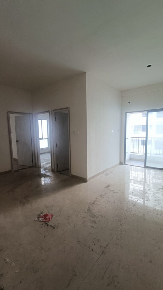 2 BHK Apartment 712 Sq.ft. for Sale in Joka, Kolkata