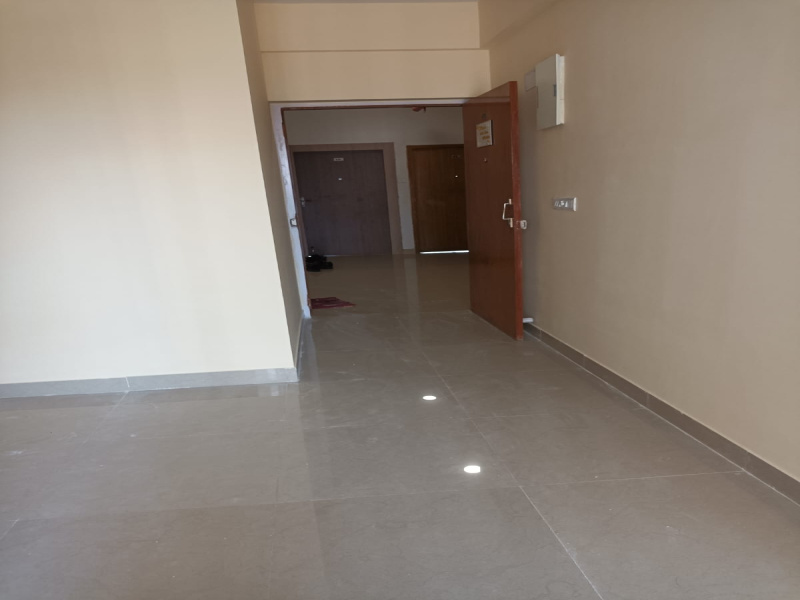 2 BHK Apartment 716 Sq.ft. for Rent in Joka, Kolkata