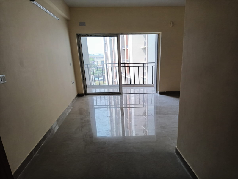 2 BHK Apartment 716 Sq.ft. for Rent in Joka, Kolkata