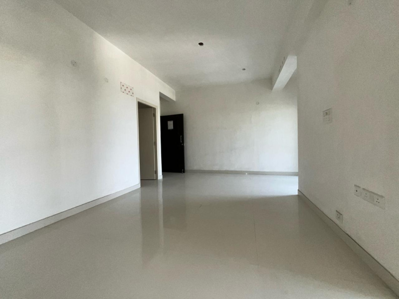 3 BHK Apartment 1052 Sq.ft. for Sale in Joka, Kolkata