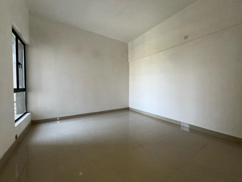 3 BHK Apartment 1052 Sq.ft. for Sale in Joka, Kolkata