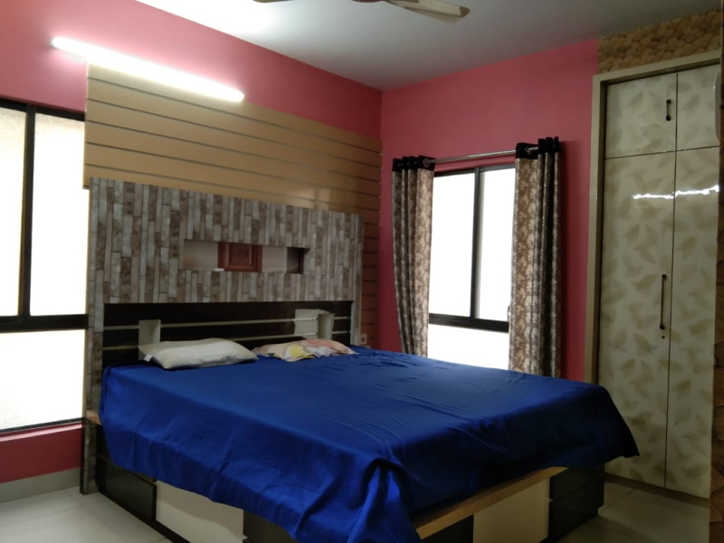 2 BHK Apartment 784 Sq.ft. for Rent in Joka, Kolkata