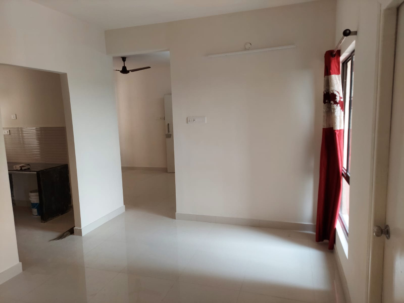 2 BHK Apartment 840 Sq.ft. for Rent in Joka, Kolkata