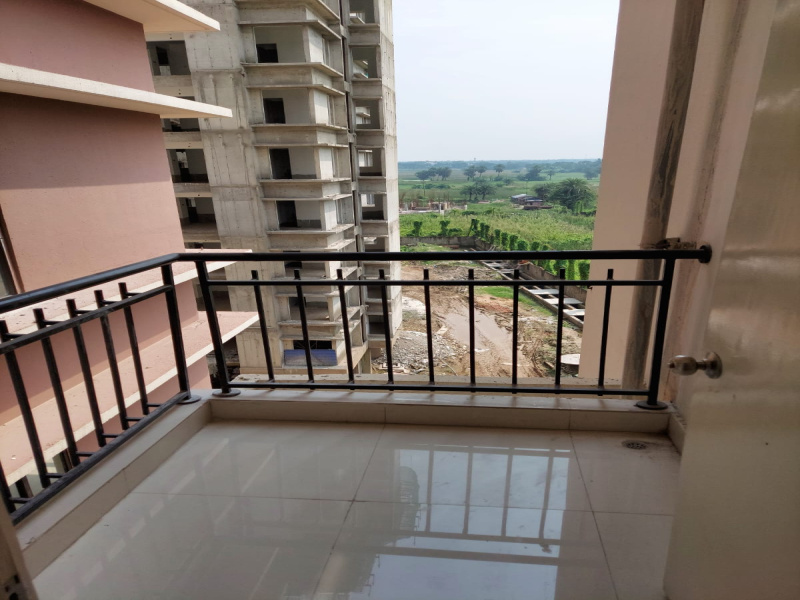 2 BHK Apartment 840 Sq.ft. for Rent in Joka, Kolkata