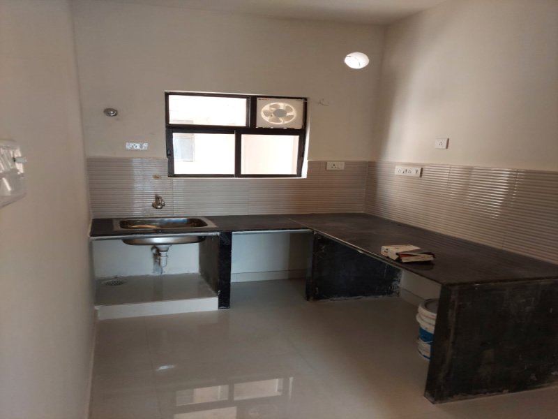 2 BHK Apartment 840 Sq.ft. for Rent in Joka, Kolkata