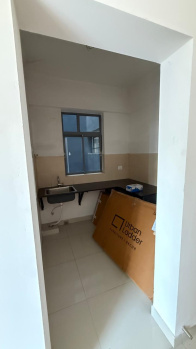 2 BHK Flat for Rent in Joka, Kolkata