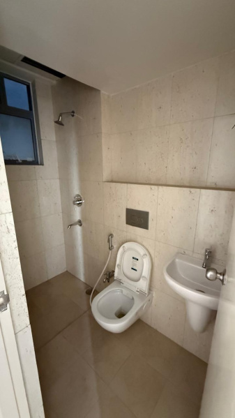 2 BHK Apartment 721 Sq.ft. for Rent in Joka, Kolkata
