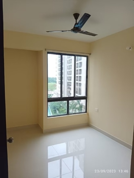 3 BHK Apartment 993 Sq.ft. for Rent in Joka, Kolkata