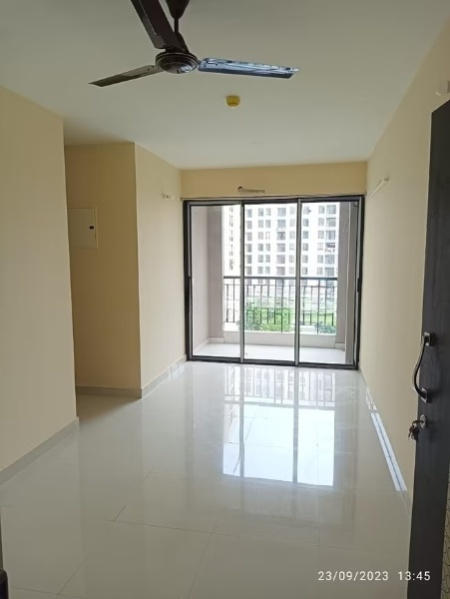 3 BHK Apartment 993 Sq.ft. for Rent in Joka, Kolkata