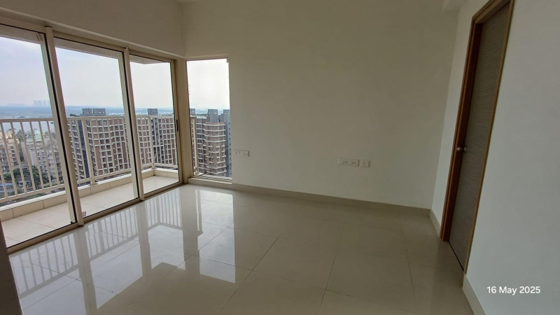 4 BHK Apartment 1980 Sq.ft. for Sale in Action Area I, New Town, Kolkata