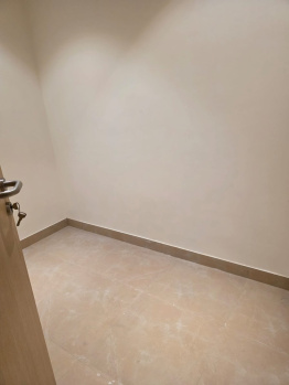 4 BHK Flat for Sale in New Town, Kolkata