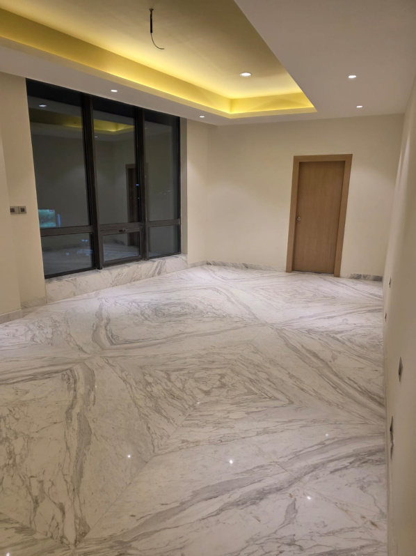 4 BHK Apartment 4005 Sq.ft. for Sale in New Town, Kolkata