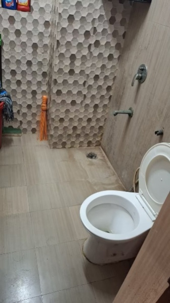2 BHK Apartment 784 Sq.ft. for Rent in Joka, Kolkata