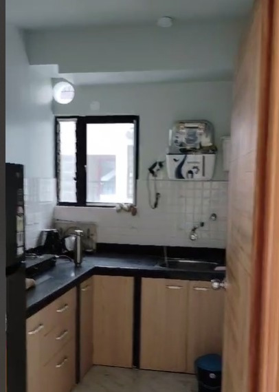 2 BHK Apartment 748 Sq.ft. for Rent in Joka, Kolkata