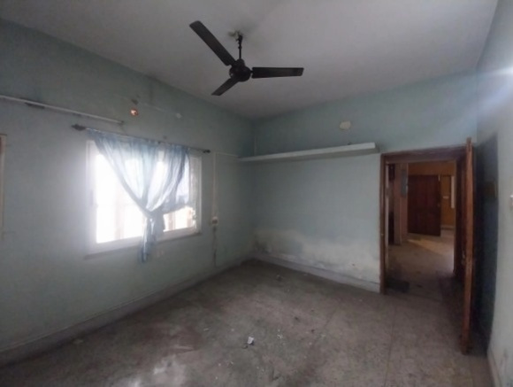 5 BHK House 1640 Sq.ft. for Sale in Joka, Kolkata