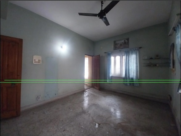 5 BHK House 1640 Sq.ft. for Sale in Joka, Kolkata