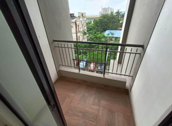 2 BHK Flat for Rent in Joka, Kolkata