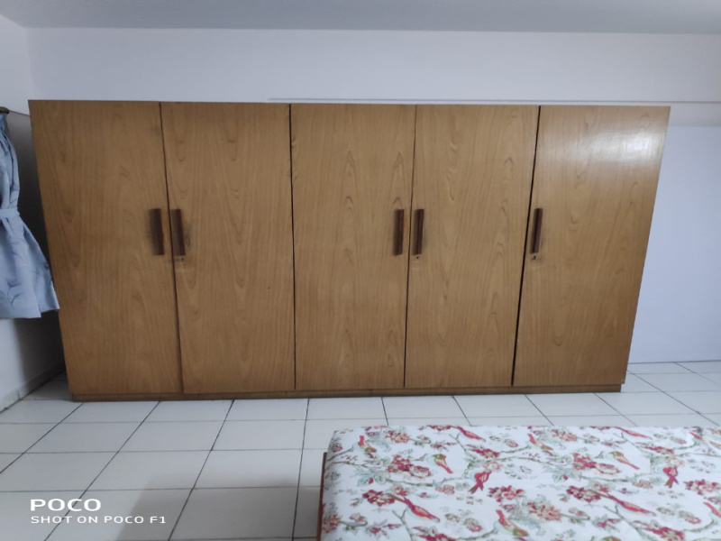 3 BHK Apartment 1096 Sq.ft. for Rent in Joka, Kolkata