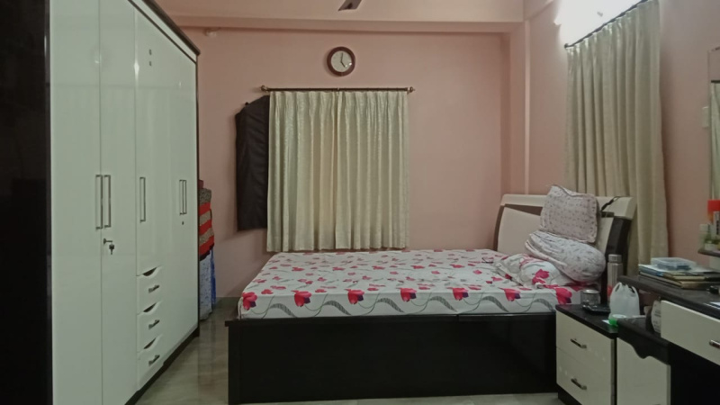 5 BHK 2070 Sq.ft. House for Sale in Sakher Bazar, Kolkata