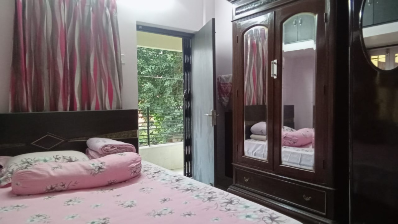 5 BHK 2070 Sq.ft. House for Sale in Sakher Bazar, Kolkata