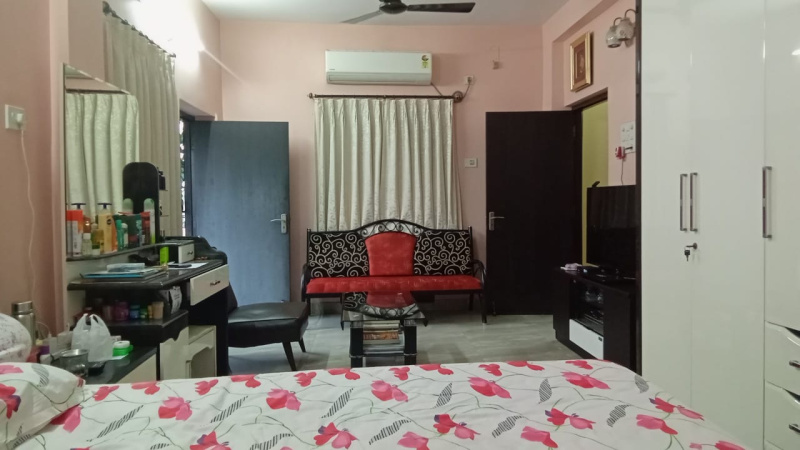 5 BHK 2070 Sq.ft. House for Sale in Sakher Bazar, Kolkata